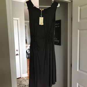 Anthropologie Cait dress size Small